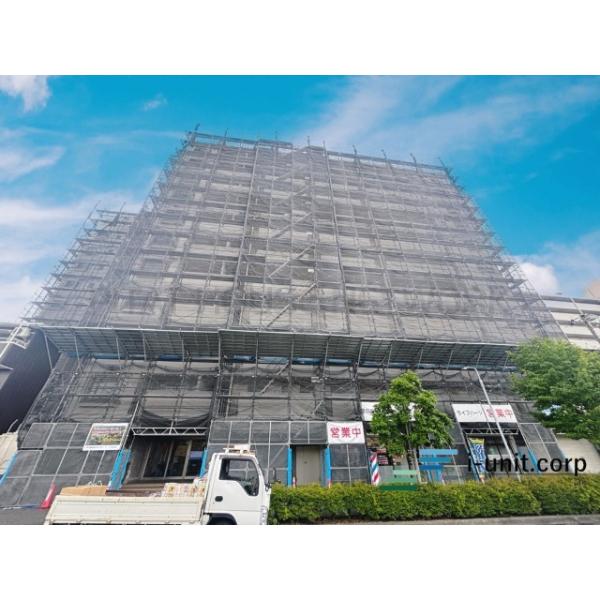 ファミール第一西船橋
