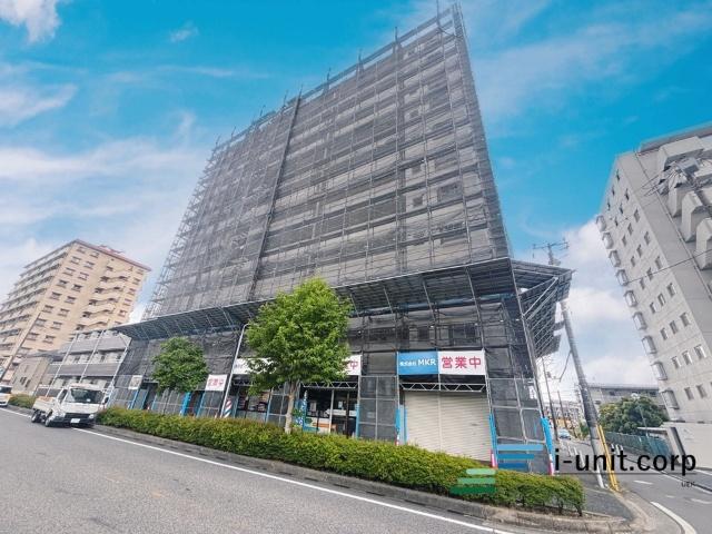 物件の陽当りや通風、周辺環境や街並みなど、資料には掲載していない情報を是非現地でご確認下さい。