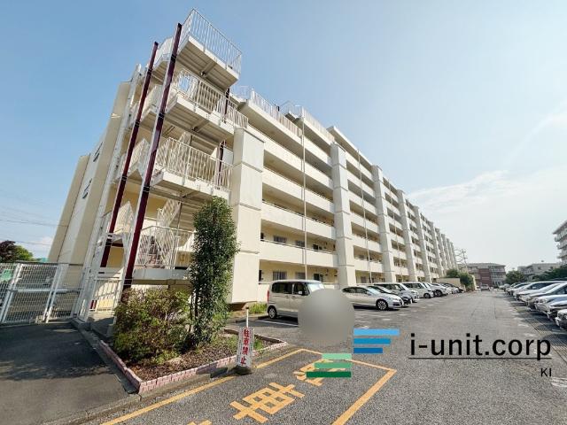 初めての住宅購入もお住み替えもピタットハウス西船橋14号店へ是非一度ご相談下さい。