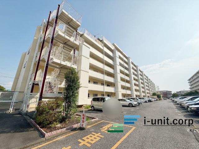お住まい購入に向けての質問・疑問。具体的に何を準備をして進めたらいいのか？何でも質問して下さい。