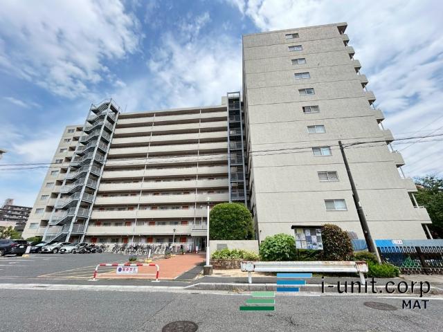 初めての住宅購入もお住み替えもピタットハウス西船橋14号店へ是非一度ご相談下さい。