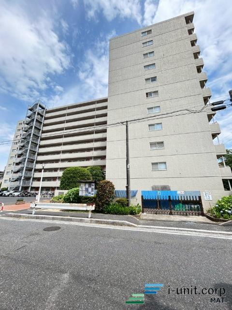 お住まい購入に向けての質問・疑問。具体的に何を準備をして進めたらいいのか？何でも質問して下さい。