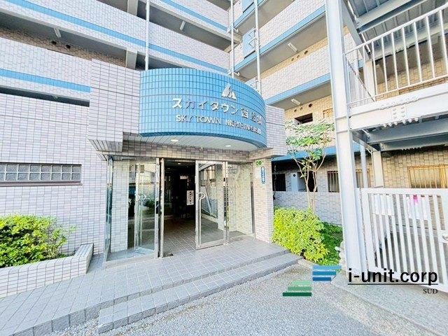 お住まい購入に向けての質問・疑問。具体的に何を準備をして進めたらいいのか？何でも質問して下さい。