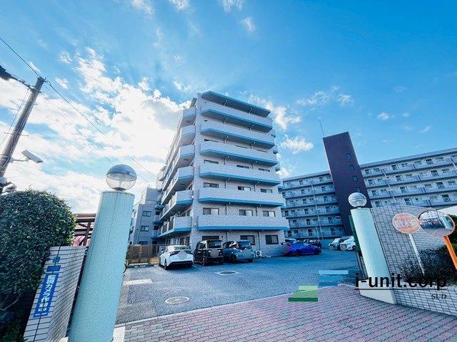 初めての住宅購入もお住み替えもピタットハウス西船橋14号店へ是非一度ご相談下さい。