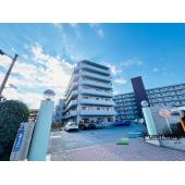 初めての住宅購入もお住み替えもピタットハウス西船橋14号店へ是非一度ご相談下さい。