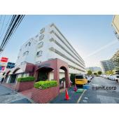 初めての住宅購入もお住み替えもピタットハウス西船橋14号店へ是非一度ご相談下さい。