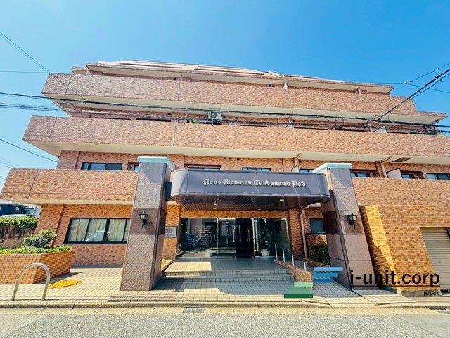 初めての住宅購入もお住み替えもピタットハウス西船橋14号店へ是非一度ご相談下さい。
