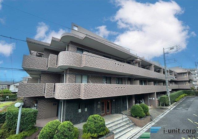 4駅3路線利用可能です！