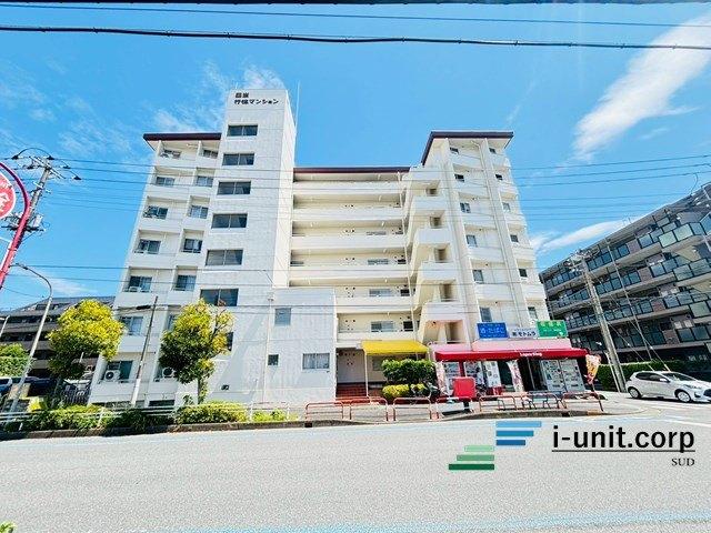 子育て環境にはぴったりな落ち着いた閑静な住宅地です。