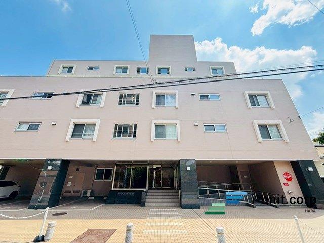 初めての住宅購入もお住み替えもピタットハウス西船橋14号店へ是非一度ご相談下さい。