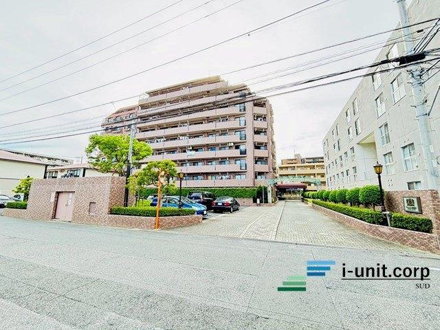 初めての住宅購入もお住み替えもピタットハウス西船橋14号店へ是非一度ご相談下さい。