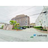 初めての住宅購入もお住み替えもピタットハウス西船橋14号店へ是非一度ご相談下さい。