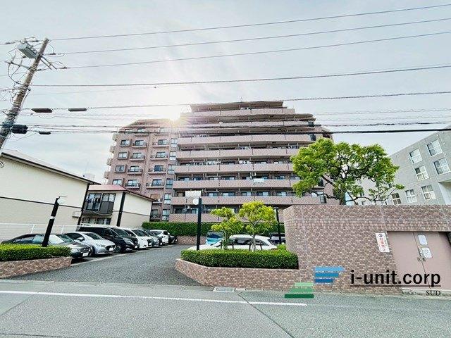 お住まい購入に向けての質問・疑問。具体的に何を準備をして進めたらいいのか？何でも質問して下さい。