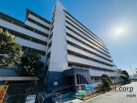 初めての住宅購入もお住み替えもピタットハウス西船橋14号店へ是非一度ご相談下さい。