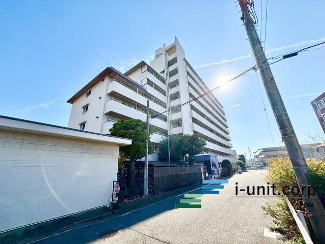 新規内装リフォームのお部屋です。