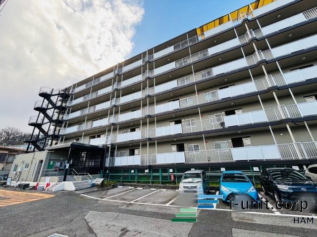初めての住宅購入もお住み替えもピタットハウス西船橋14号店へ是非一度ご相談下さい。