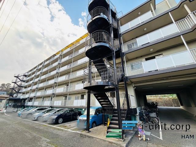 お住まい購入に向けての質問・疑問。具体的に何を準備をして進めたらいいのか？何でも質問して下さい。