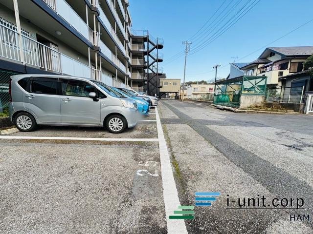 物件の陽当りや通風、周辺環境や街並みなど、資料には掲載していない情報を是非現地でご確認下さい。