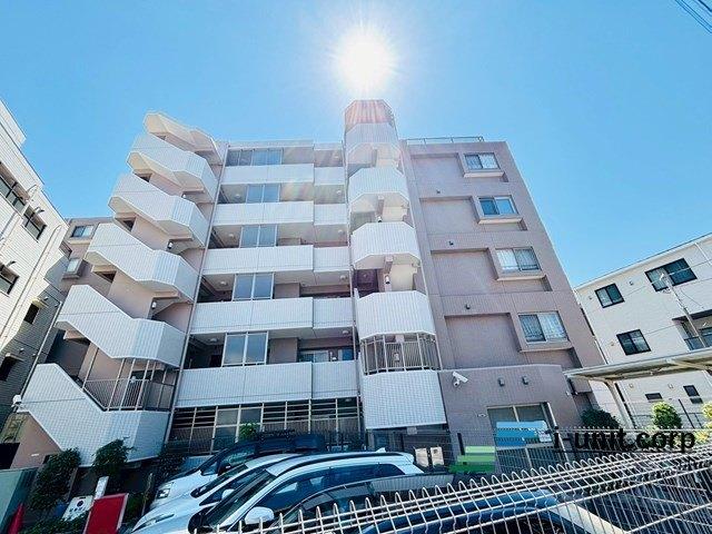 初めての住宅購入もお住み替えもピタットハウス西船橋14号店へ是非一度ご相談下さい。