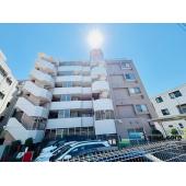 初めての住宅購入もお住み替えもピタットハウス西船橋14号店へ是非一度ご相談下さい。