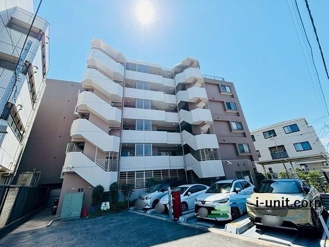 お住まい購入に向けての質問・疑問。具体的に何を準備をして進めたらいいのか？何でも質問して下さい。