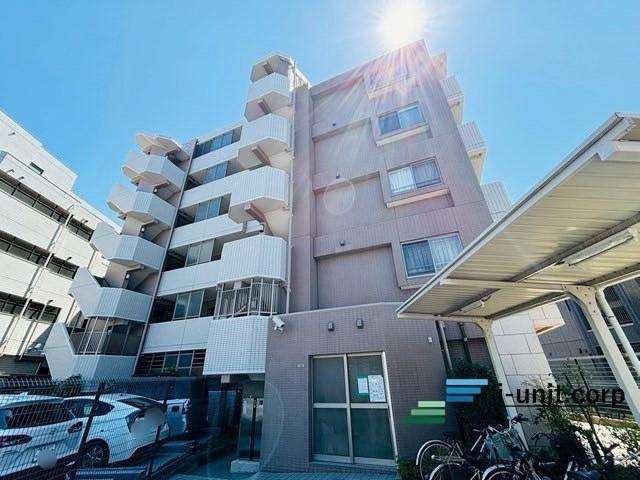 物件の陽当りや通風、周辺環境や街並みなど、資料には掲載していない情報を是非現地でご確認下さい。