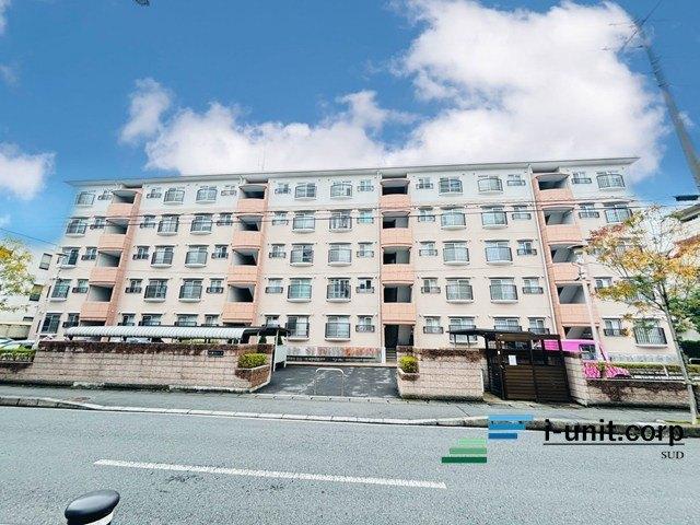 行徳駅徒歩8分で通勤・通学に便利です。