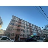 行徳駅徒歩8分で通勤・通学に便利です。