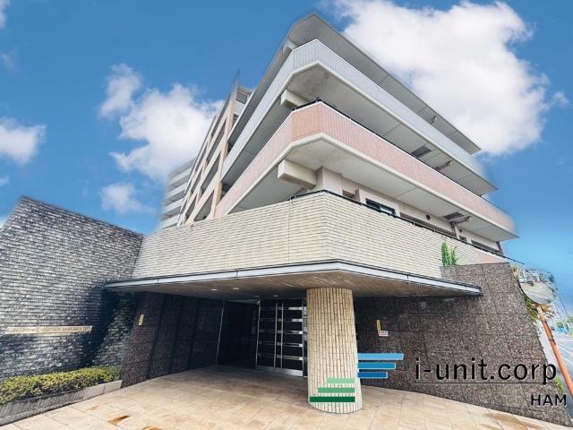 初めての住宅購入もお住み替えもピタットハウス西船橋14号店へ是非一度ご相談下さい。