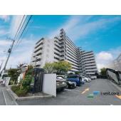 初めての住宅購入もお住み替えもピタットハウス西船橋14号店へ是非一度ご相談下さい。