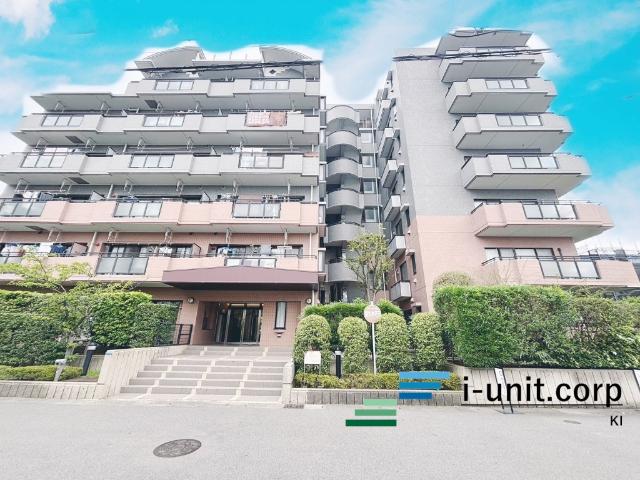初めての住宅購入もお住み替えもピタットハウス西船橋14号店へ是非一度ご相談下さい。