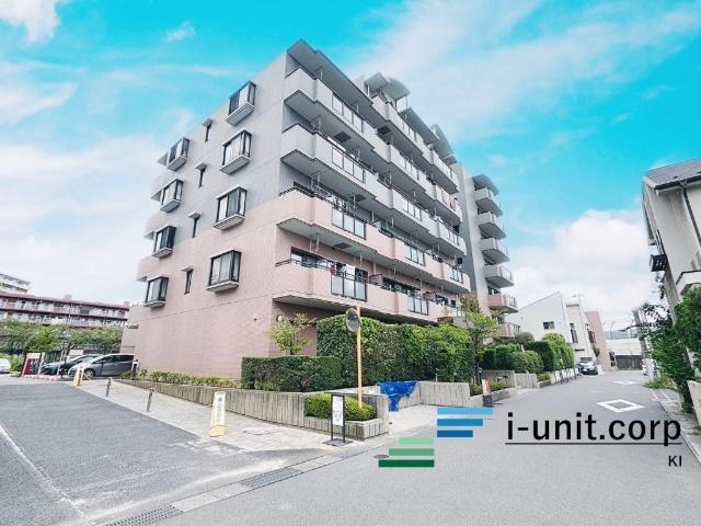 お住まい購入に向けての質問・疑問。具体的に何を準備をして進めたらいいのか？何でも質問して下さい。