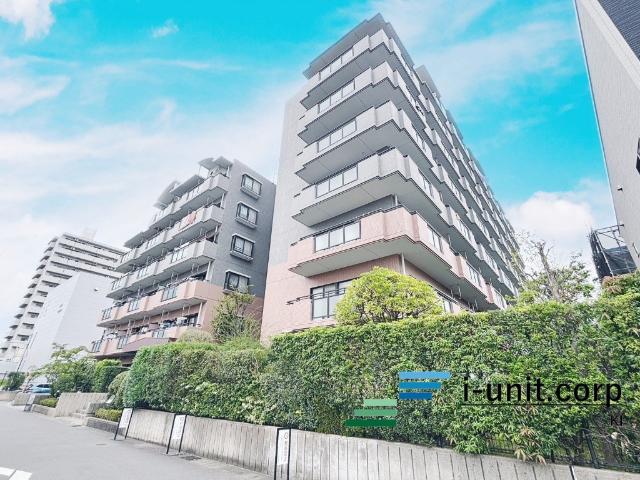 物件の陽当りや通風、周辺環境や街並みなど、資料には掲載していない情報を是非現地でご確認下さい。