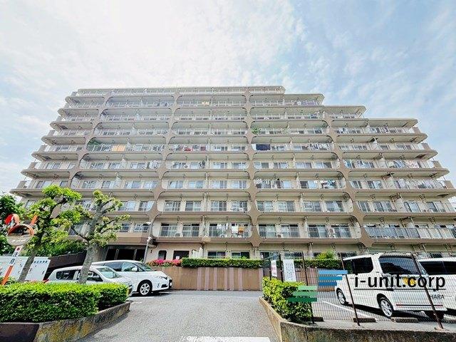 初めての住宅購入もお住み替えもピタットハウス西船橋14号店へ是非一度ご相談下さい。