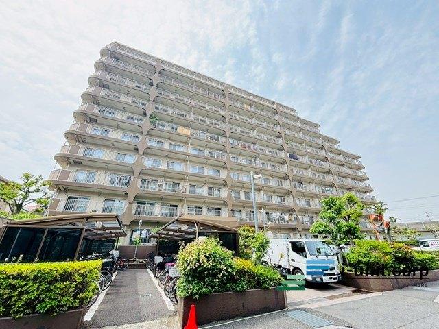 お住まい購入に向けての質問・疑問。具体的に何を準備をして進めたらいいのか？何でも質問して下さい。