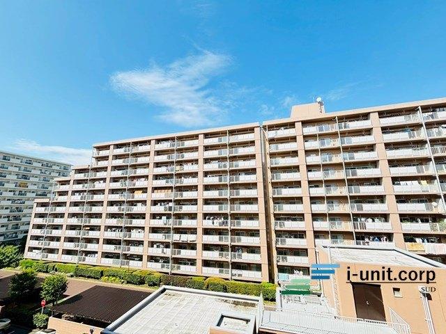 お住まい購入に向けての質問・疑問。具体的に何を準備をして進めたらいいのか？何でも質問して下さい。