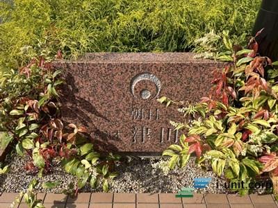 エンブレムです。