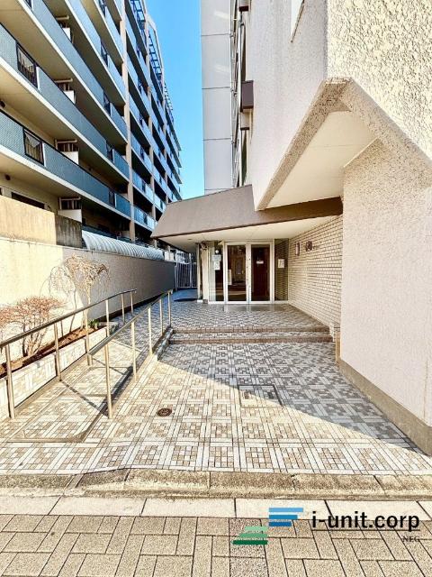 物件の陽当りや通風、周辺環境や街並みなど、資料には掲載していない情報を是非現地でご確認下さい。