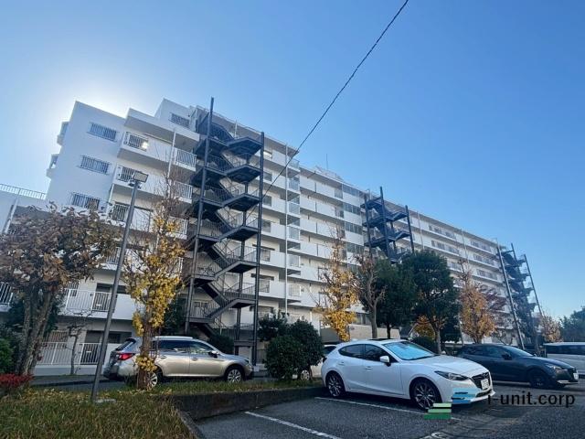 初めての住宅購入もお住み替えもピタットハウス西船橋14号店へ是非一度ご相談下さい。