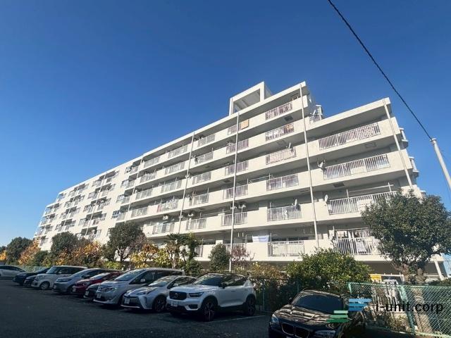 お住まい購入に向けての質問・疑問。具体的に何を準備をして進めたらいいのか？何でも質問して下さい。