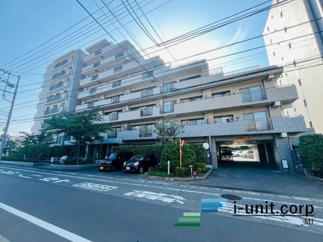 初めての住宅購入もお住み替えもピタットハウス西船橋14号店へ是非一度ご相談下さい。