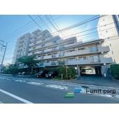初めての住宅購入もお住み替えもピタットハウス西船橋14号店へ是非一度ご相談下さい。