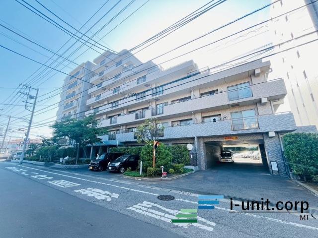 お住まい購入に向けての質問・疑問。具体的に何を準備をして進めたらいいのか？何でも質問して下さい。