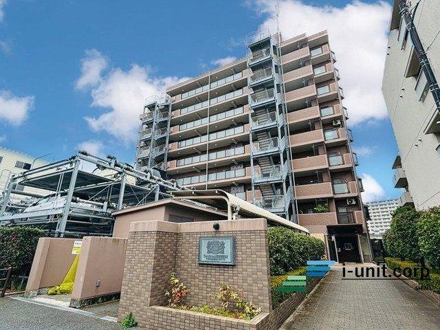 今日も、明日も、この街で、きっと誰かが幸せになる物語が描かれているはずです。