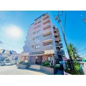 初めての住宅購入もお住み替えもピタットハウス西船橋14号店へ是非一度ご相談下さい。