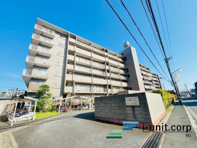 初めての住宅購入もお住み替えもピタットハウス西船橋14号店へ是非一度ご相談下さい。