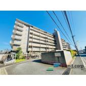 初めての住宅購入もお住み替えもピタットハウス西船橋14号店へ是非一度ご相談下さい。
