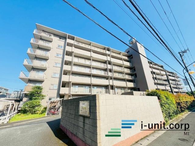 お住まい購入に向けての質問・疑問。具体的に何を準備をして進めたらいいのか？何でも質問して下さい。