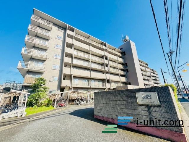 物件の陽当りや通風、周辺環境や街並みなど、資料には掲載していない情報を是非現地でご確認下さい。