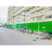 初めての住宅購入もお住み替えもピタットハウス西船橋14号店へ是非一度ご相談下さい。